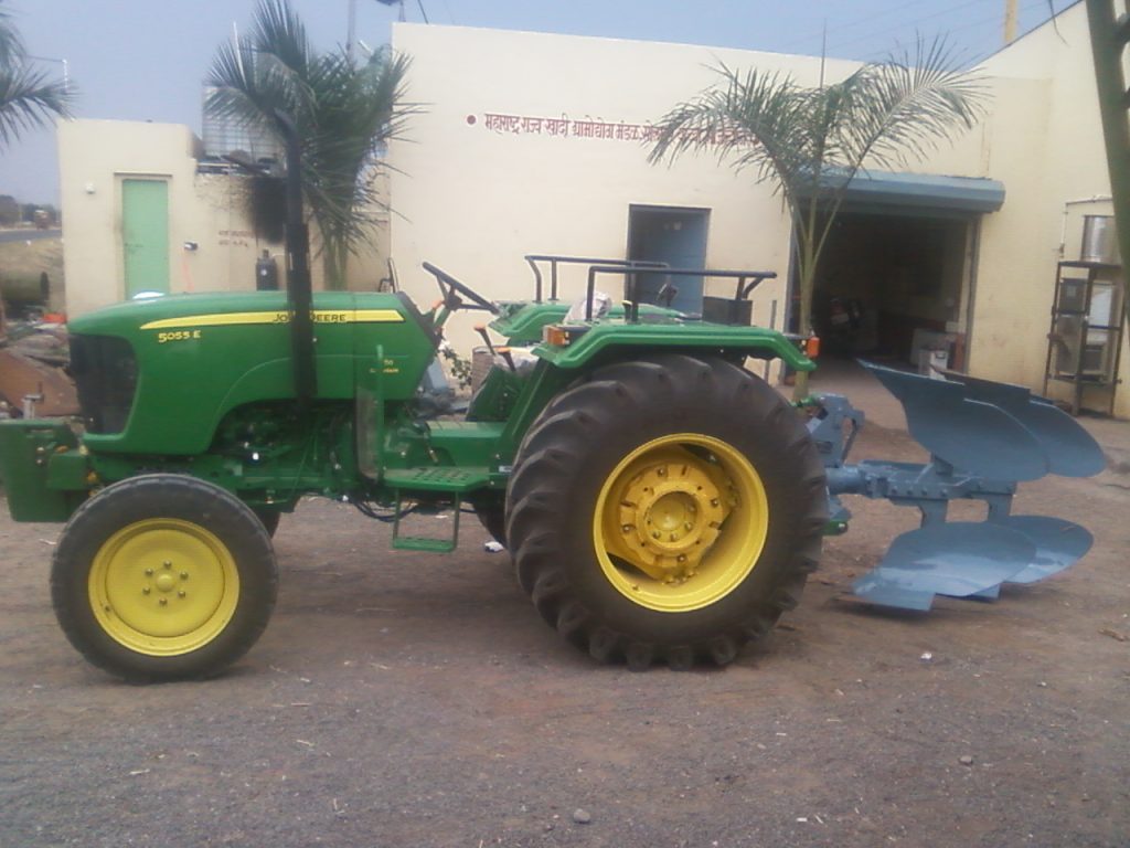 photo 0051