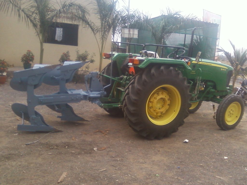 photo 0054