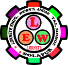 logo1